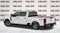 2027 Ford F-350SD XL
