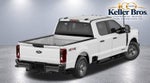 2027 Ford F-350SD XL