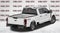 2027 Ford F-350SD XL