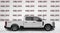 2027 Ford F-350SD XL