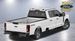 2027 Ford F-350SD XL