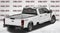 2027 Ford F-350SD XL