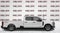 2027 Ford F-350SD XL