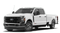 2027 Ford F-350SD XL