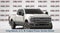 2027 Ford F-350SD King Ranch