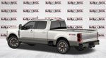 2027 Ford F-350SD King Ranch
