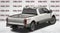 2027 Ford F-350SD King Ranch