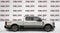2027 Ford F-350SD King Ranch