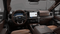 2027 Ford F-350SD King Ranch