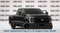 2027 Ford F-350SD Lariat