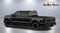2027 Ford F-350SD Lariat