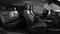 2027 Ford F-350SD Lariat
