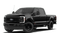 2027 Ford F-350SD Lariat
