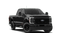 2027 Ford F-350SD Lariat