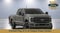 2027 Ford F-350SD XLT Carharatt