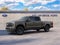 2027 Ford F-350SD XLT Carharatt