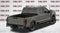 2027 Ford F-350SD XLT Carharatt