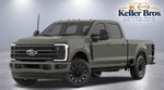 2027 Ford F-350SD XLT Carharatt