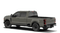 2027 Ford F-350SD XLT Carharatt
