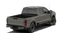 2027 Ford F-350SD XLT Carharatt