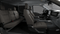 2027 Ford F-350SD XLT Carharatt
