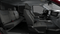 2027 Ford F-350SD XLT Tremor