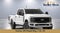 2027 Ford F-350SD XL Tremor