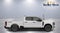 2027 Ford F-350SD XL Tremor