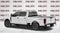 2027 Ford F-350SD XL Tremor