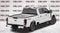 2027 Ford F-350SD XL Tremor