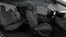 2027 Ford F-350SD XL Tremor
