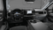 2027 Ford F-350SD XL Tremor