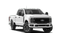 2027 Ford F-350SD XL Tremor
