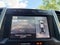 2019 Ford F-450SD Platinum DRW