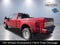 2019 Ford F-450SD Platinum DRW