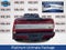2019 Ford F-450SD Platinum DRW