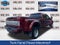 2019 Ford F-450SD Platinum DRW