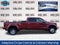 2019 Ford F-450SD Platinum DRW