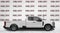 2027 Ford F-350SD XL