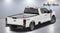 2027 Ford F-350SD XL