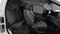 2027 Ford F-350SD XL