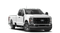 2027 Ford F-350SD XL