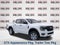2026 Ford Ranger STX