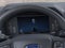 2026 Ford Ranger STX