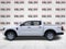 2026 Ford Ranger STX