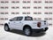 2026 Ford Ranger STX