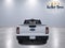 2026 Ford Ranger STX