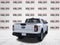 2026 Ford Ranger STX