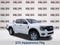 2026 Ford Ranger STX