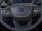 2026 Ford Ranger STX